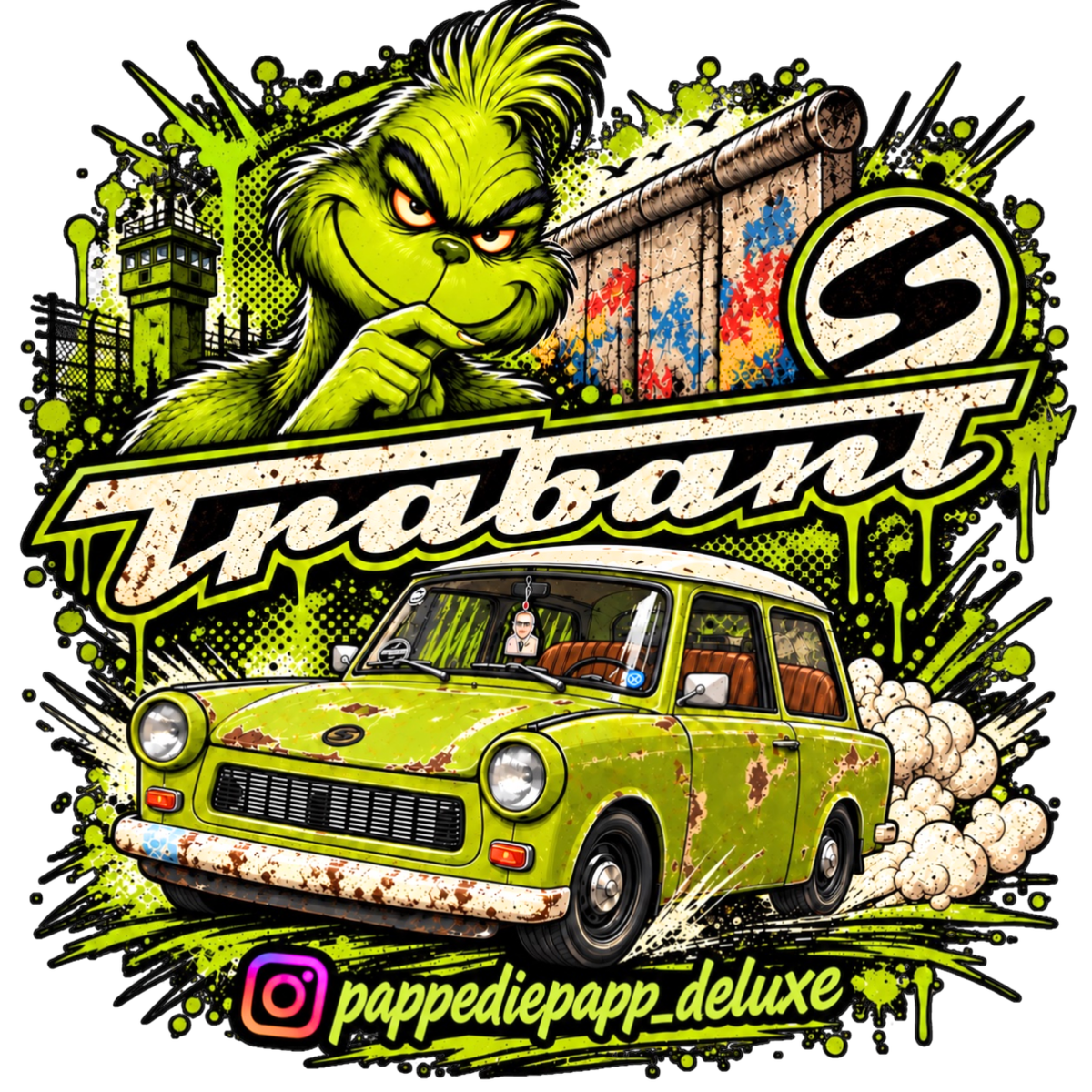 Pappediepapp_deluxe