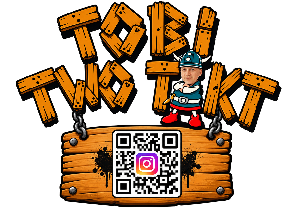 Tobi Two Takt