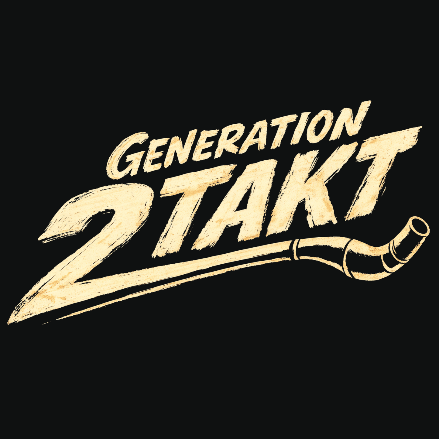 Hoodie Softstyle®. Generation 2 Takt.
