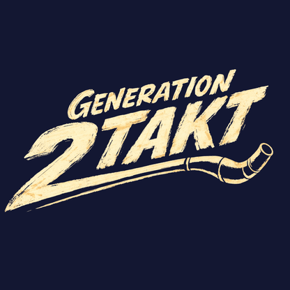 Hoodie Softstyle®. Generation 2 Takt.