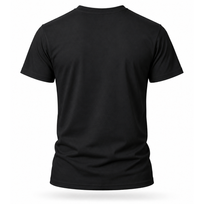 T-Shirt. Tobi Two Takt.