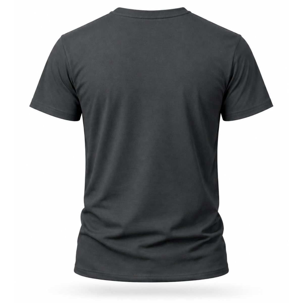 T-Shirt. Tobi Two Takt.