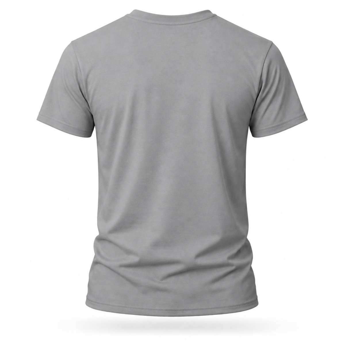 T-Shirt. Tobi Two Takt.