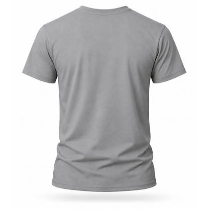 T-Shirt. Tobi Two Takt.