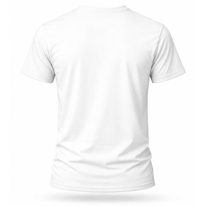 T-Shirt. Tobi Two Takt.