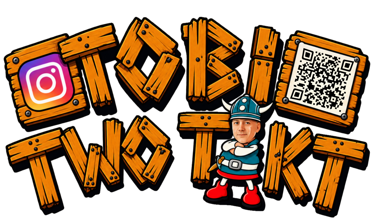 Kollektion