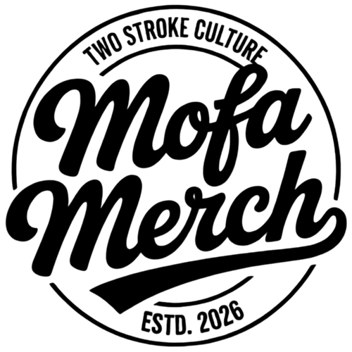 Mofamerch